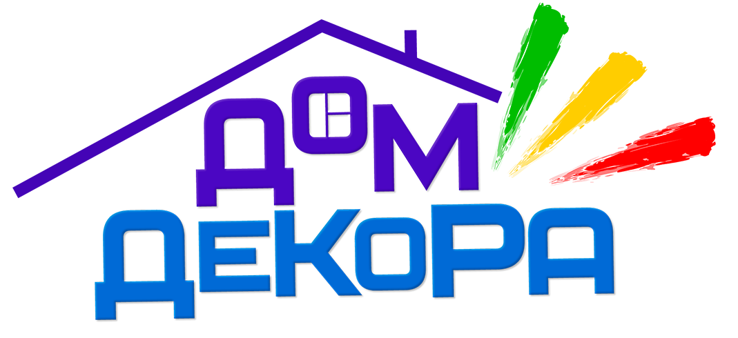 logotype